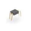 613SS2 electronic component of Honeywell