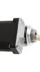 61NT1-2 Toggle Switches