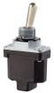 61NT1-3-NH electronic component of Honeywell