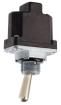 61NT1-3-NH  Electromechanical