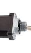61NT1-7-NH Toggle Switches