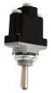 61NT887-7  Electromechanical
