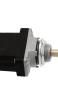 61NT887-7 Toggle Switches