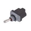 61NT887-8 electronic component of Honeywell