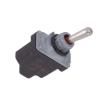 61NT887-8  Electromechanical