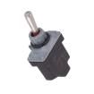 61NT887-8 Toggle Switches