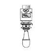 622EN222-6  Electromechanical