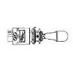 622EN222-6 Limit Switches