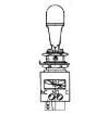 62AT22-3D electronic component of Honeywell