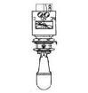 62AT22-3D  Electromechanical