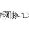 62AT22-3D Toggle Switches