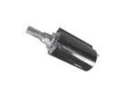 62JA10K  Passive Components