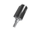 62JA10K Precision Potentiometers