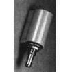 62JA20K Precision Potentiometers
