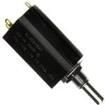 62JA2500  Passive Components
