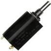 62JA2500 Precision Potentiometers