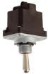 62NT1-3-NH  Electromechanical