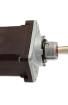 62NT1-3-NH Toggle Switches