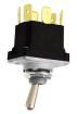 632NT91-3  Electromechanical