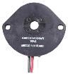 640020004201387 electronic component of Honeywell