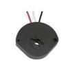640CS103A06NAAY  Sensors