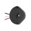 640CS103A06NAAY Industrial Motion & Position Sensors