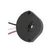 640ES103A06NAAY Industrial Motion & Position Sensors