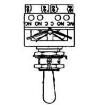 64AT22-7  Electromechanical