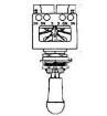 64AT300-3D  Electromechanical