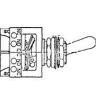 64AT300-5 Toggle Switches