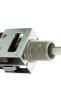 64AT34-1A Toggle Switches