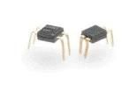 65SS2 electronic component of Honeywell