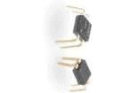 65SS2 Board Mount Motion & Position Sensors