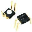 65SS4 electronic component of Honeywell