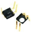 65SS4  Sensors