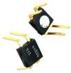 65SS4 Board Mount Motion & Position Sensors