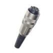 66195074-001  Connectors