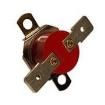 6655---90980004 Industrial Temperature Sensors