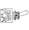 68AT22-1 Toggle Switches