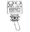 68AT22-7  Electromechanical