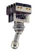 68AT303-1A  Electromechanical
