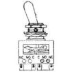 68AT341 electronic component of Honeywell