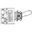 68AT341 Toggle Switches
