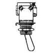 6AT10  Electromechanical