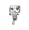 6AT1-T2  Electromechanical