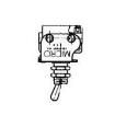 6AT2-T  Electromechanical