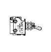 6AT3 Toggle Switches