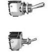 6AT42-T2 Toggle Switches