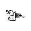 6AT4 Toggle Switches