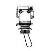6AT7  Electromechanical